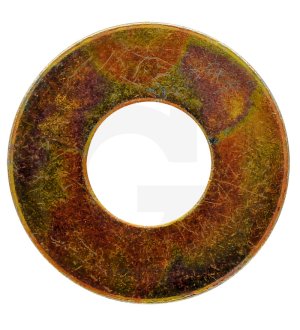 Podkładka 1-34-121-173, I1-34-121-173