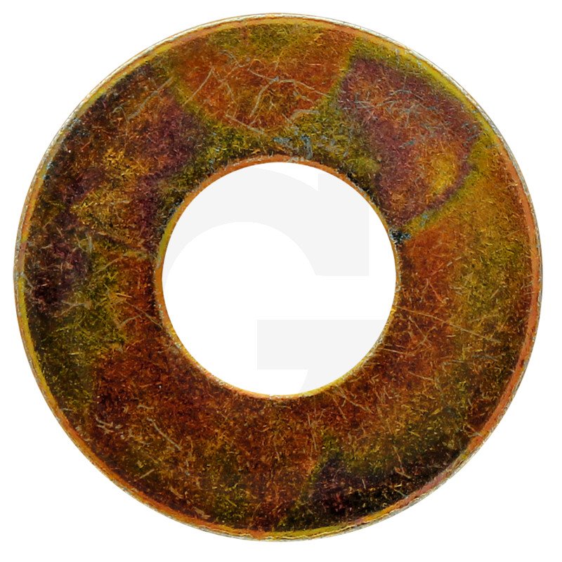 Podkładka 1-34-121-173, I1-34-121-173