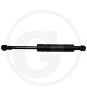 Siłownik gazowy 44910474, 4327ID