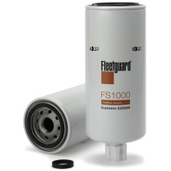 Filtr Paliwa Fleetguard FS1000