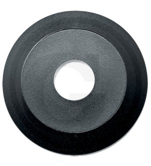 Podkładka 3221545R1, I3221545R1