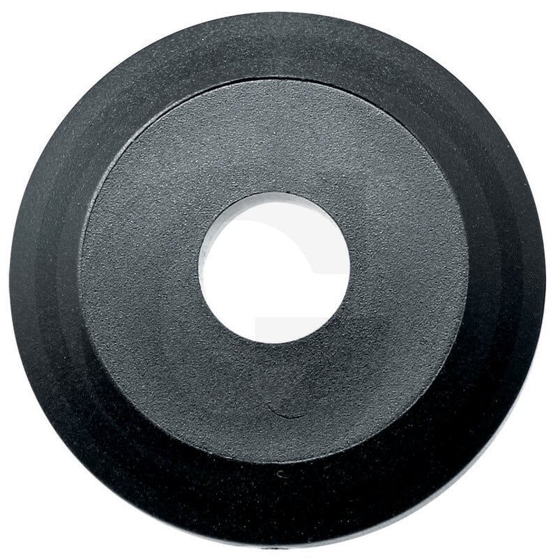 Podkładka 3221545R1, I3221545R1