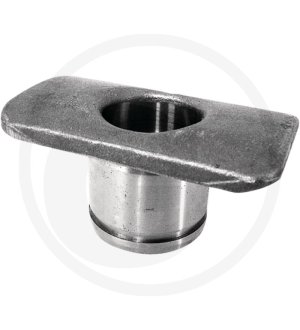 Tulejka gniazda 8004247