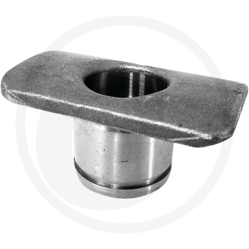 Tulejka gniazda 8004247