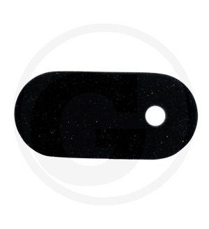 Płyta gumowa 227275A3, I227275A3