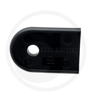 Podkładka 205812040030