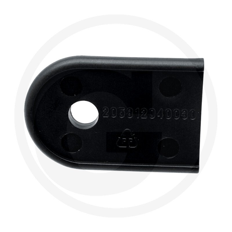 Podkładka 205812040030