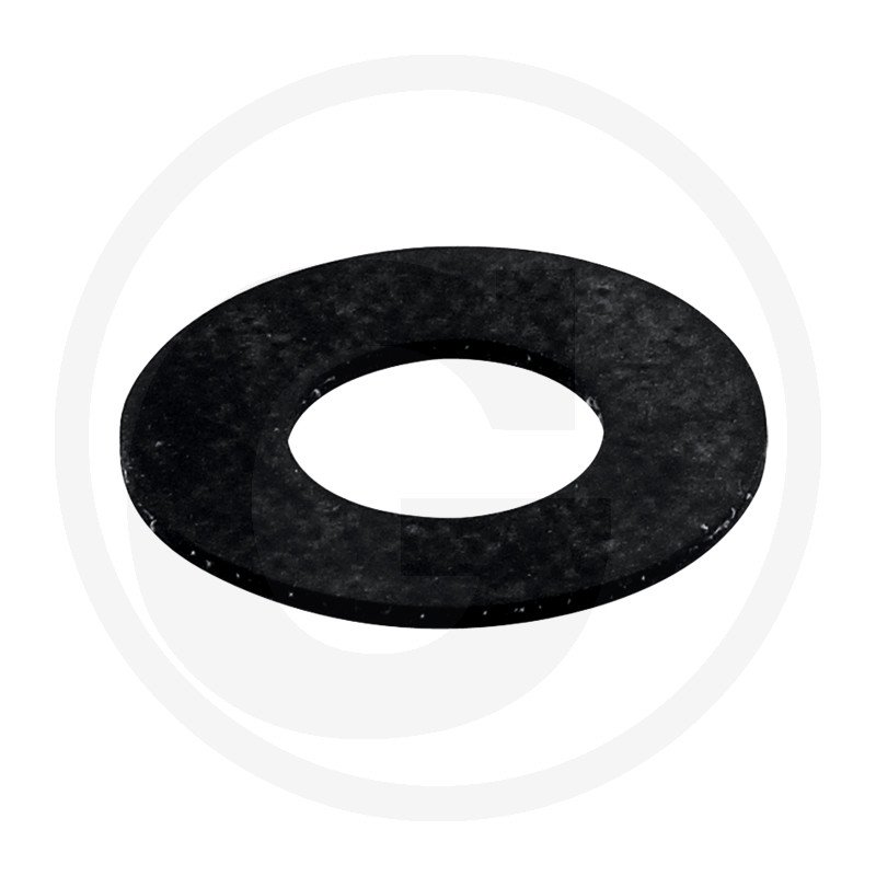 Podkładka 205812040050