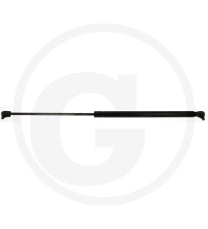 Siłownik gazowy 083941