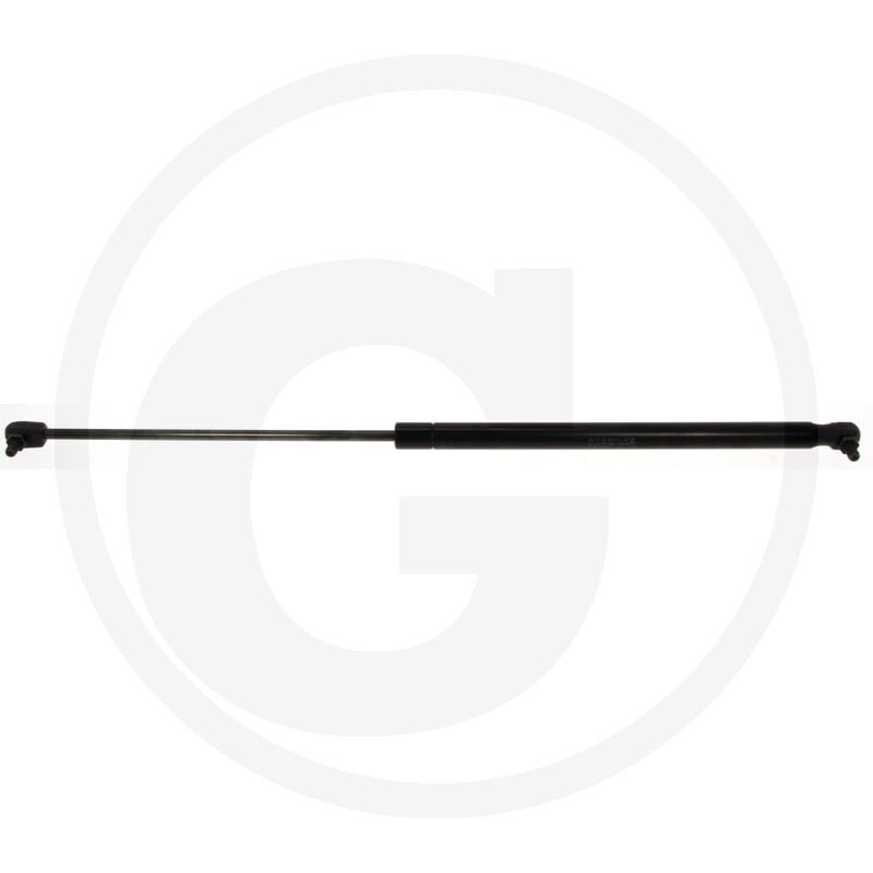 Siłownik gazowy 083941