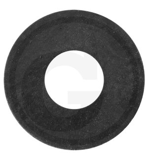 Podkładka 205812040060