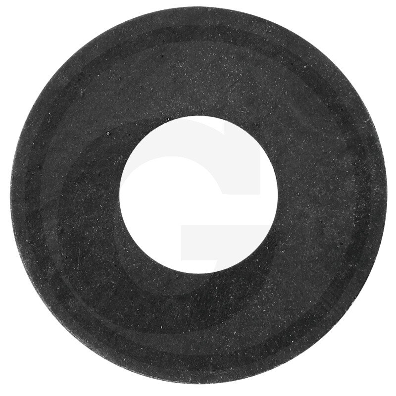 Podkładka 205812040060