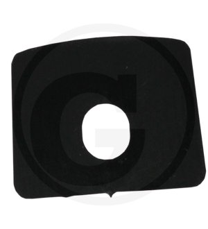 Uszczelka F281505210050