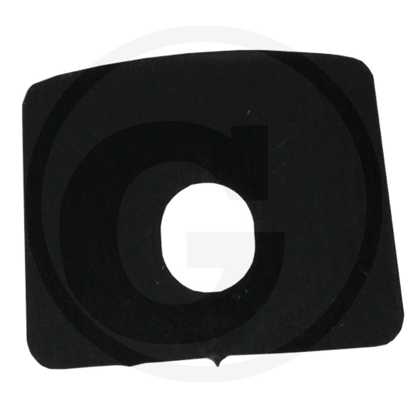 Uszczelka F281505210050