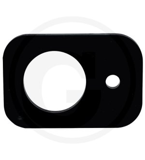 Podkładka PVC 816810030650, 816.810.030.650, V81472700