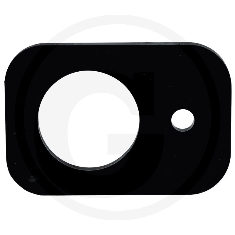 Podkładka PVC 816810030650, 816.810.030.650, V81472700