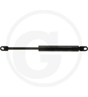 Siłownik gazowy 084107