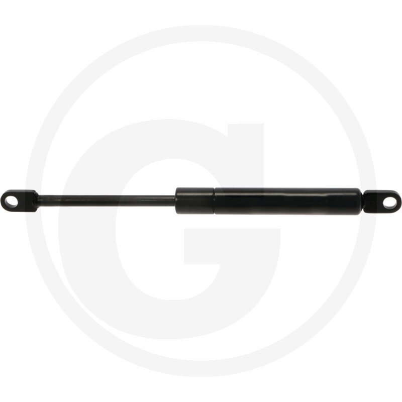 Siłownik gazowy 084107