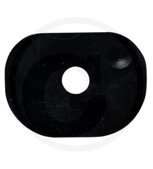 Podkładka PVC 816810030660