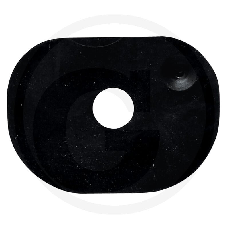 Podkładka PVC 816810030660