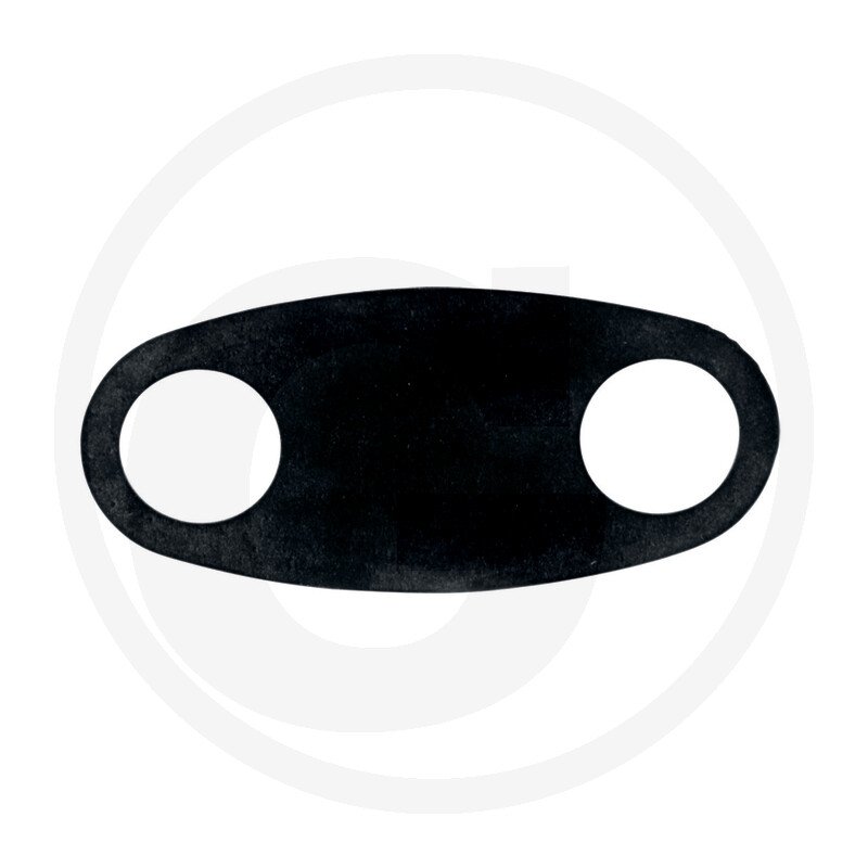 Płyta gumowa 1-34-135-116, I1-34-135-116