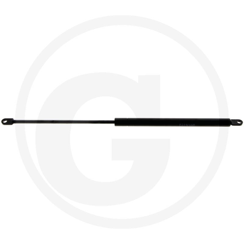 Siłownik gazowy 084611