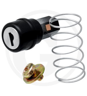 Przycisk G816810030090