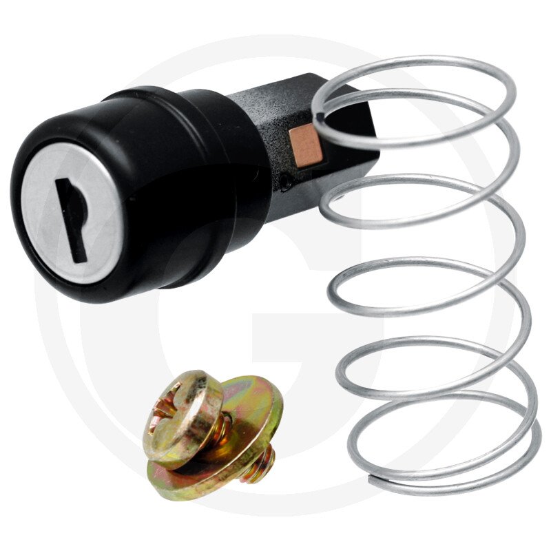 Przycisk G816810030090