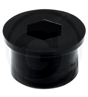 Wkład przycisku F117810030030, F117810030040