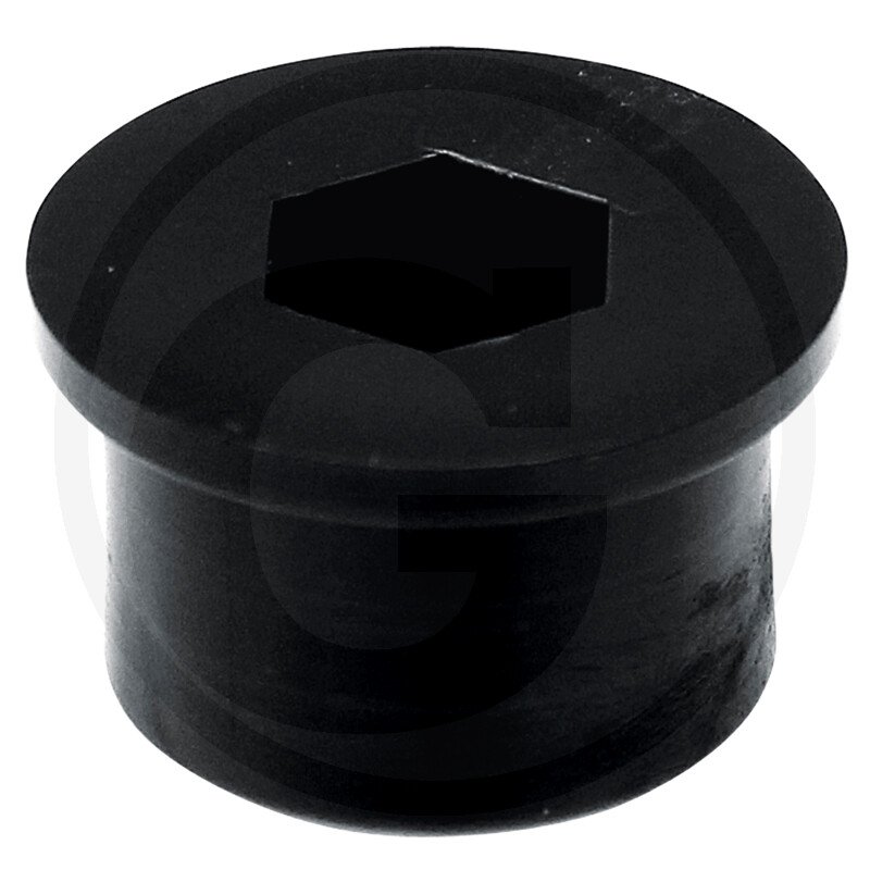 Wkład przycisku F117810030030, F117810030040