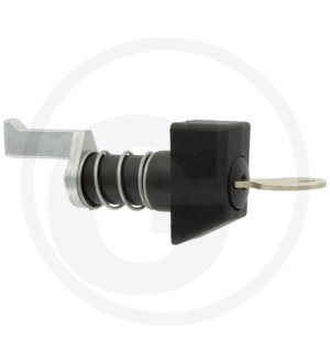 Wkład przycisku F291500210020