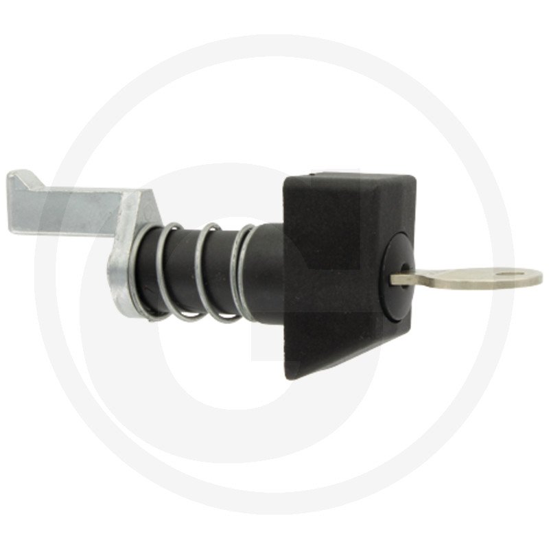 Wkład przycisku F291500210020