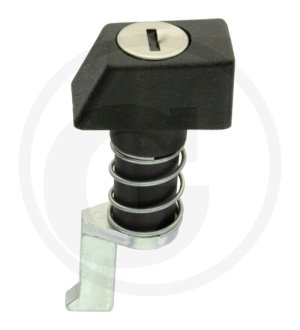 Wkład przycisku F198810030010