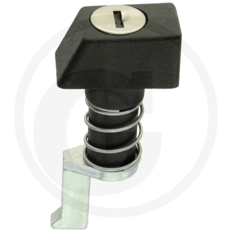 Wkład przycisku F198810030010