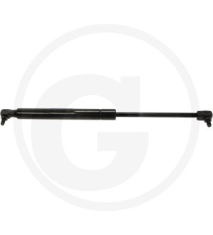 Siłownik gazowy 085189