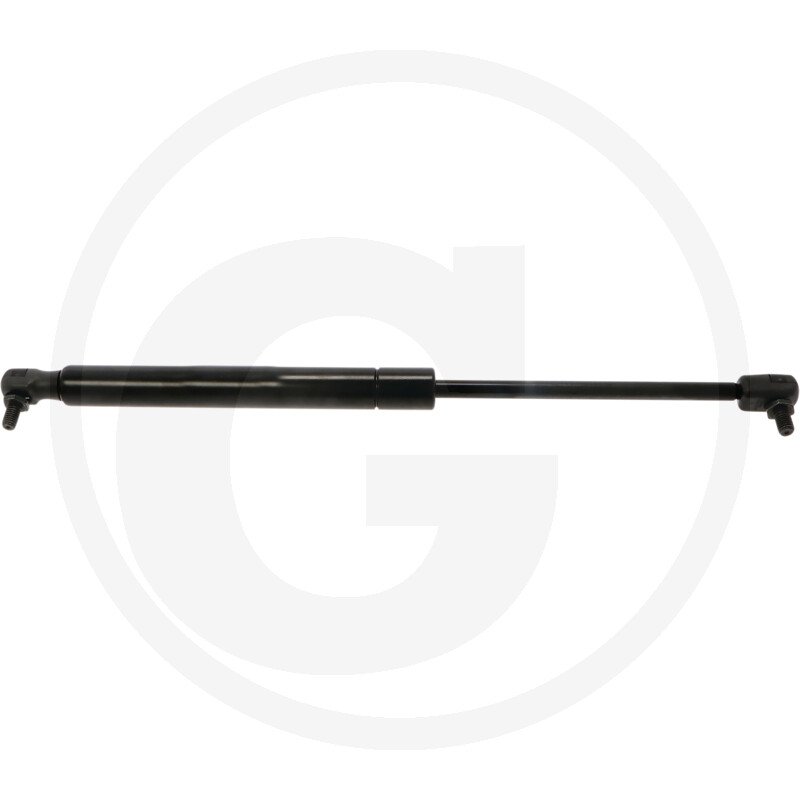 Siłownik gazowy 085189