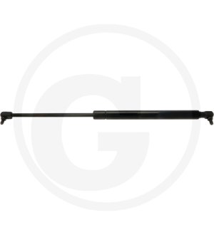 Siłownik gazowy 085235