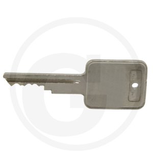 Kluczyk zapasowy A77313, IA77313