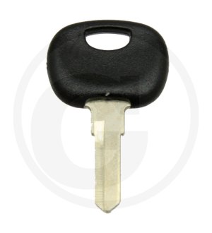 Kluczyk zapasowy AL71350