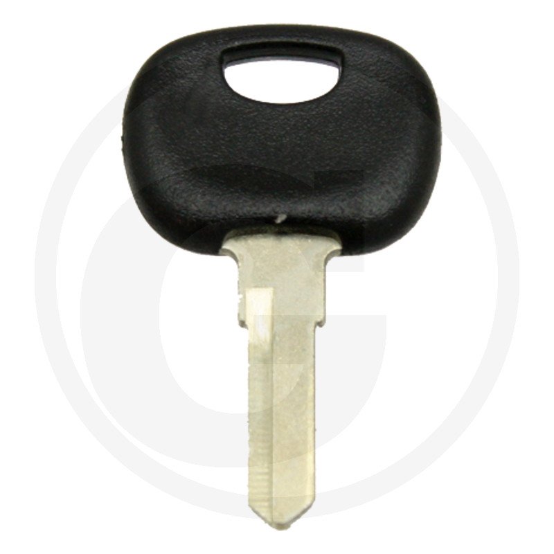 Kluczyk zapasowy AL71350