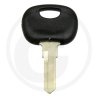 Kluczyk zapasowy AL71350