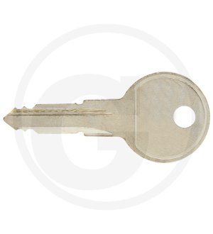 Kluczyk zapasowy 6005029770