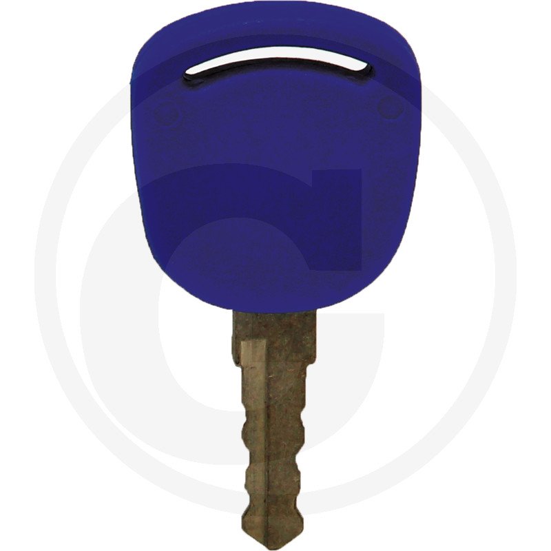 Kluczyk zapasowy 82030144, I82030144