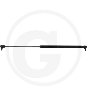 Siłownik gazowy 094609