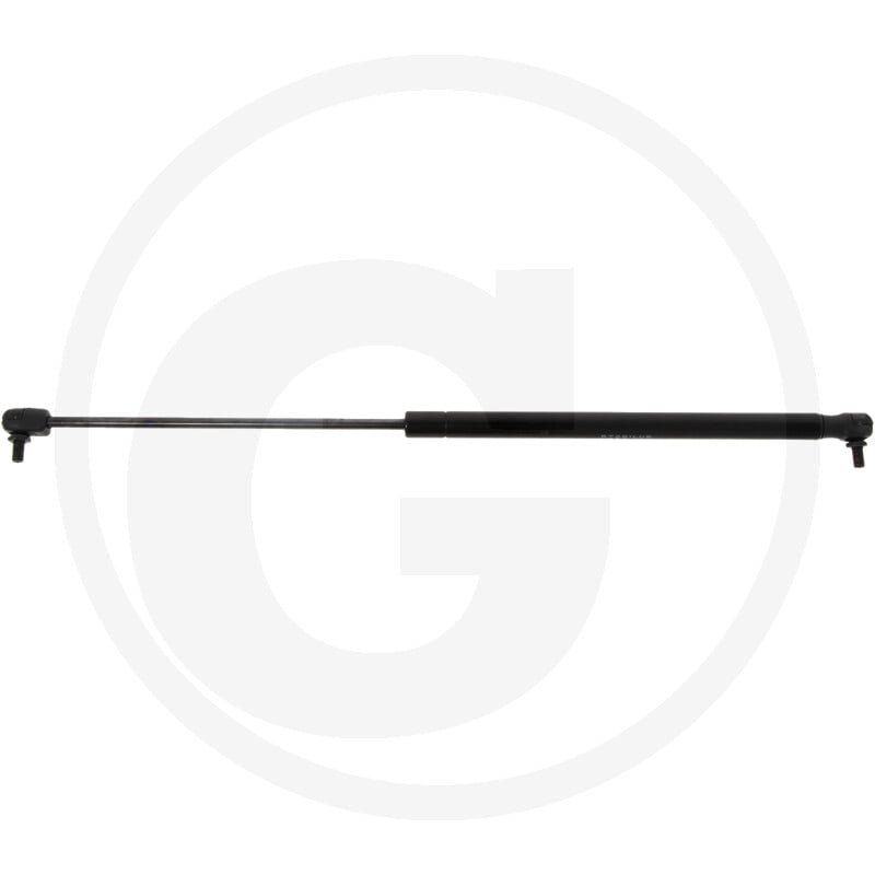 Siłownik gazowy 094609