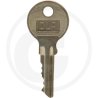Kluczyk zapasowy 3467570M91