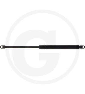 Siłownik gazowy 094994