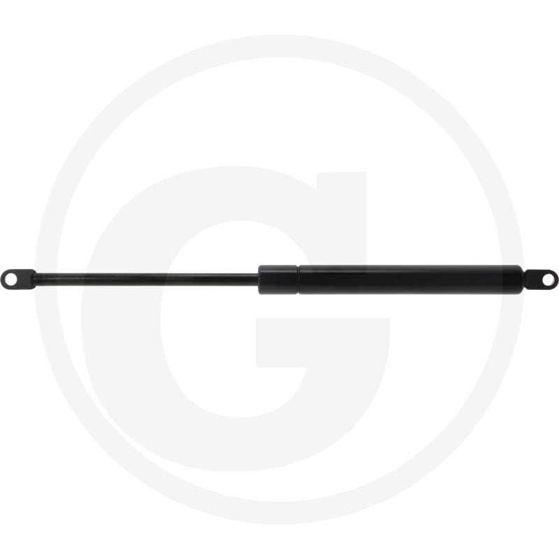 Siłownik gazowy 094994