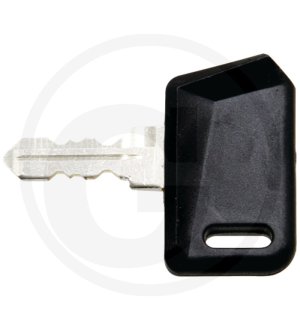 Kluczyk zapasowy 205 100 06