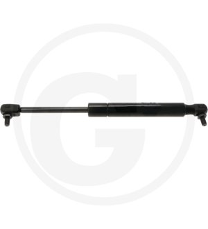 Siłownik gazowy 095303